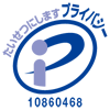 10860468_100_JP