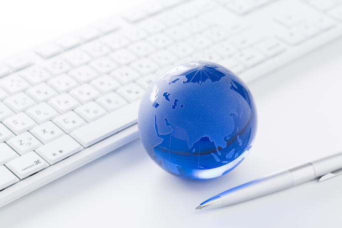We dispatch high skilled IT engineers hired from all over the world.