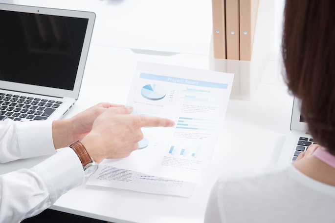 Need help hiring IT engineers? We will solve the problem.