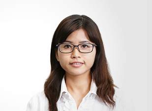 Phyu Phyu